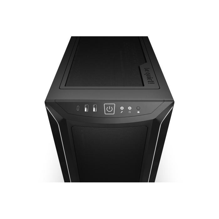 Product 7 image
