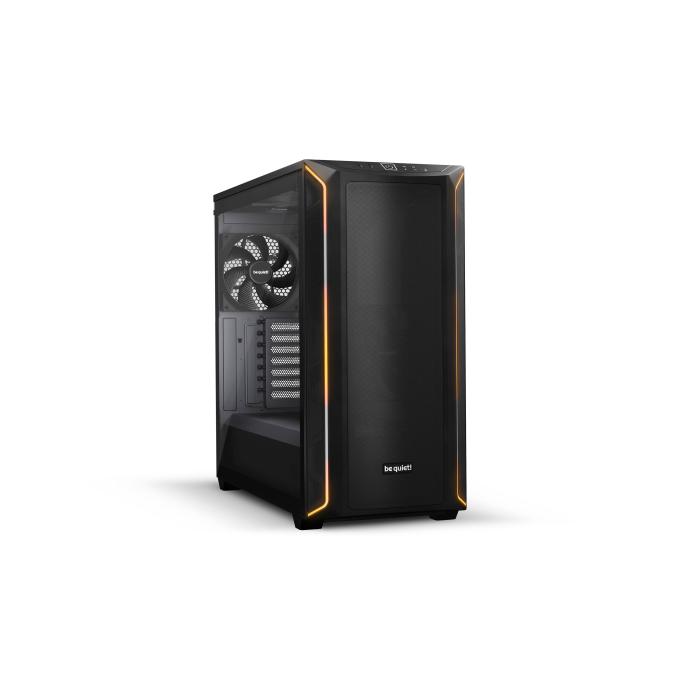 Product 1 image