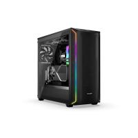 Product 5 image