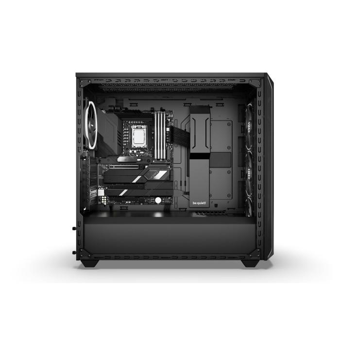 Product 9 image