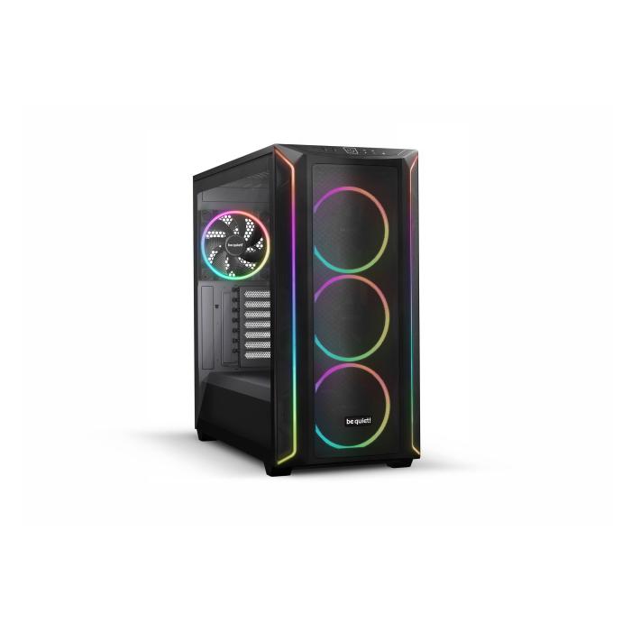 Product 1 image
