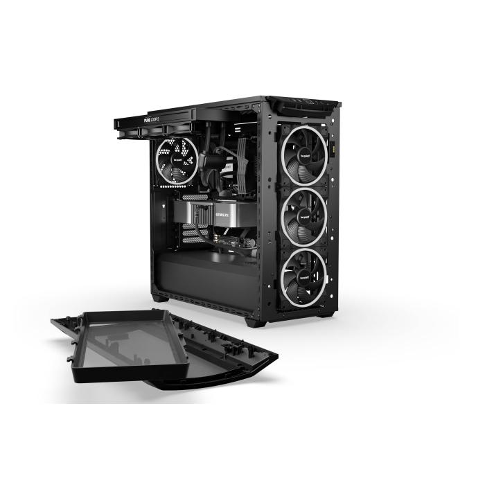 Product 8 image