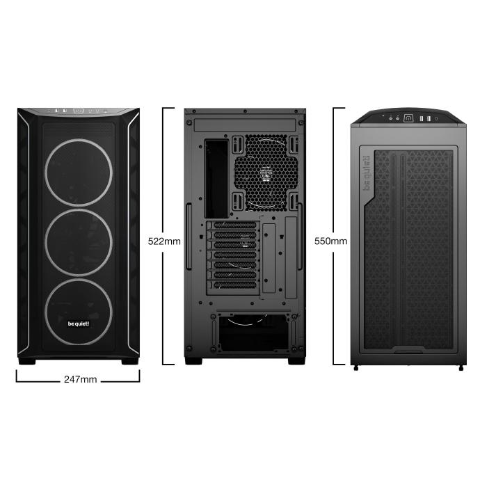 Product 2 image