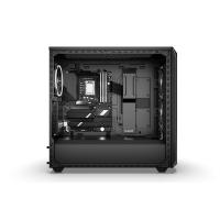 Product 9 image