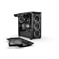 Product 8 image