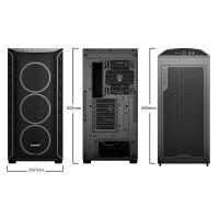 Product 2 image