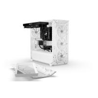 Product 8 image