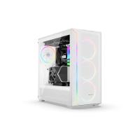 Product 5 image