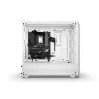 Product 9 image