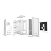 Product 4 image