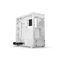 Product 6 image