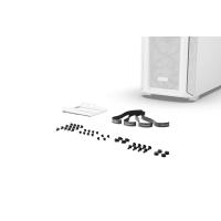 Product 11 image