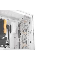 Product 10 image