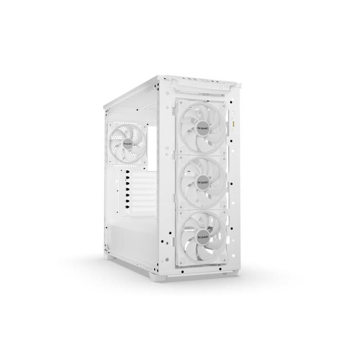 Product 3 image
