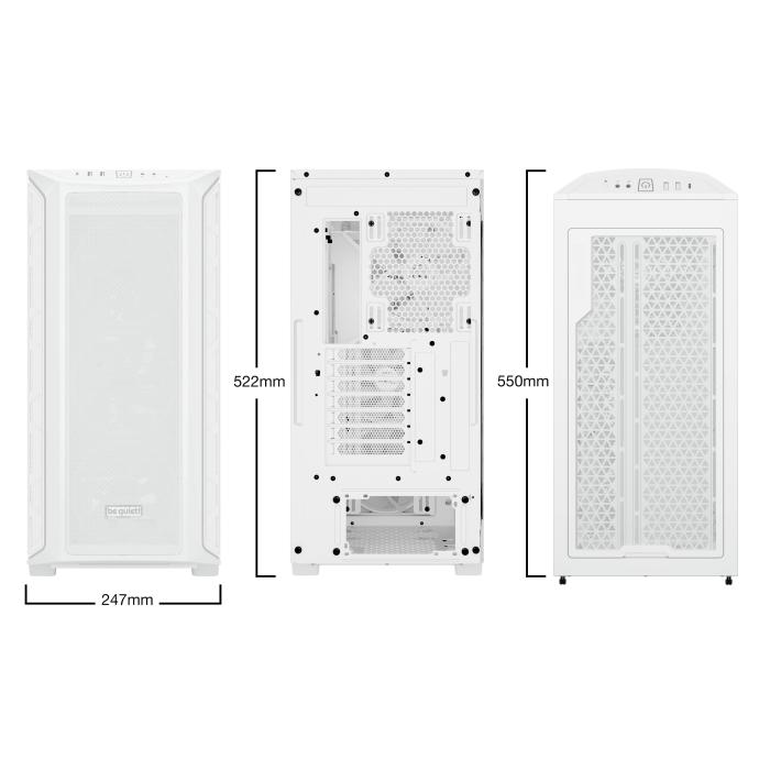 Product 2 image