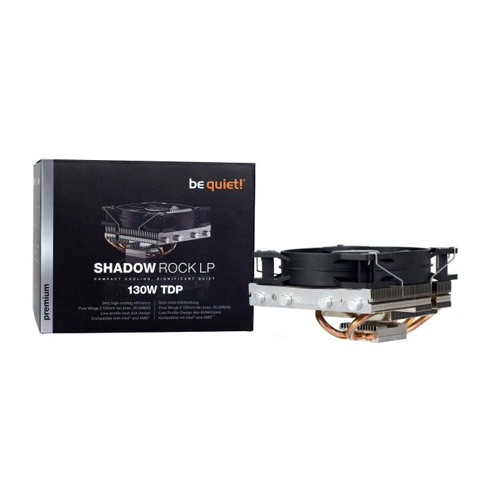 Product 4 image