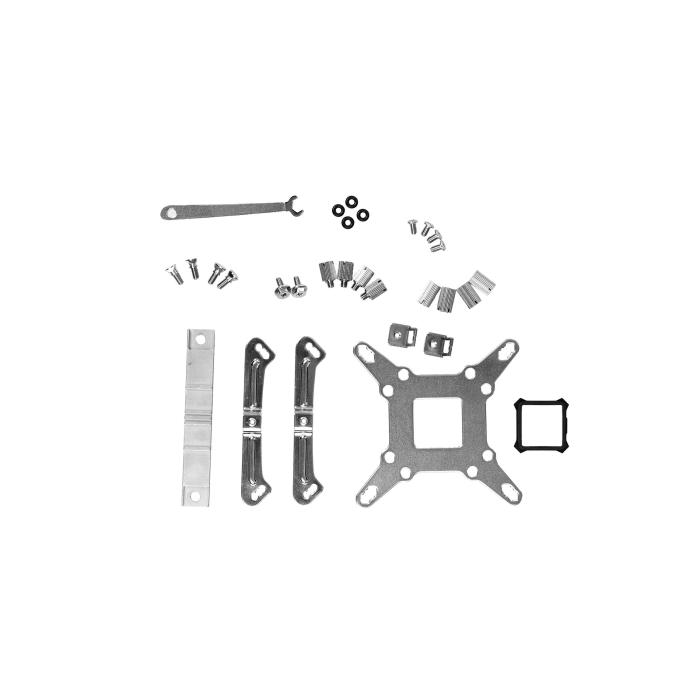 Product 5 image