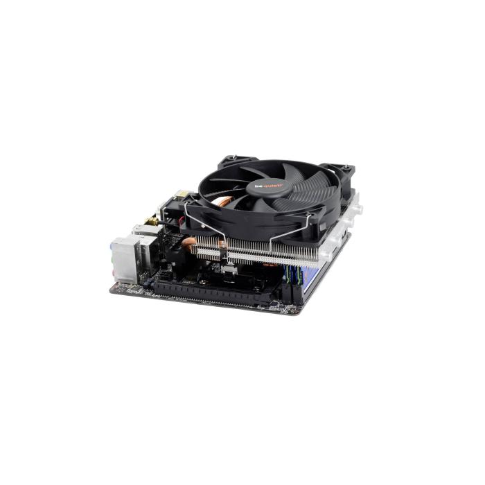 Product 3 image
