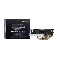 Product 4 image