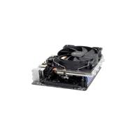 Product 3 image