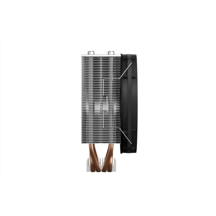 Product 4 image