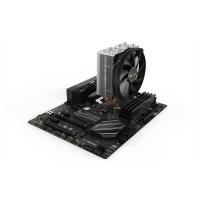 Product 5 image