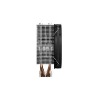 Product 4 image