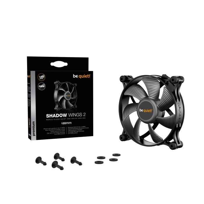 Product 5 image
