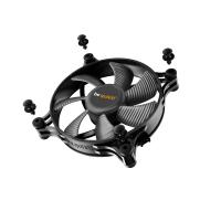 Product 4 image