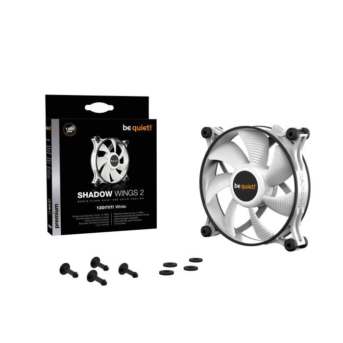 Product 5 image