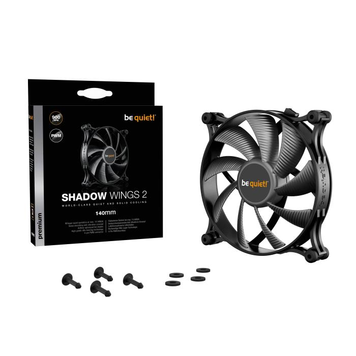 Product 5 image