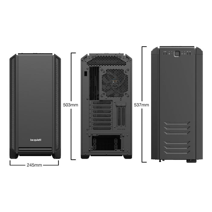 Product 2 image