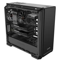 Product 8 image