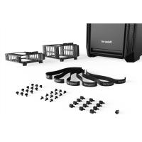 Product 9 image