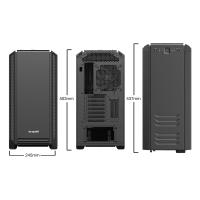 Product 3 image