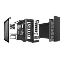 Product 4 image