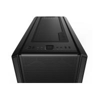 Product 8 image
