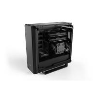 Product 10 image