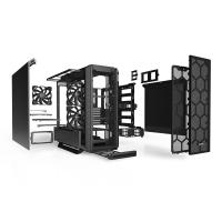 Product 6 image