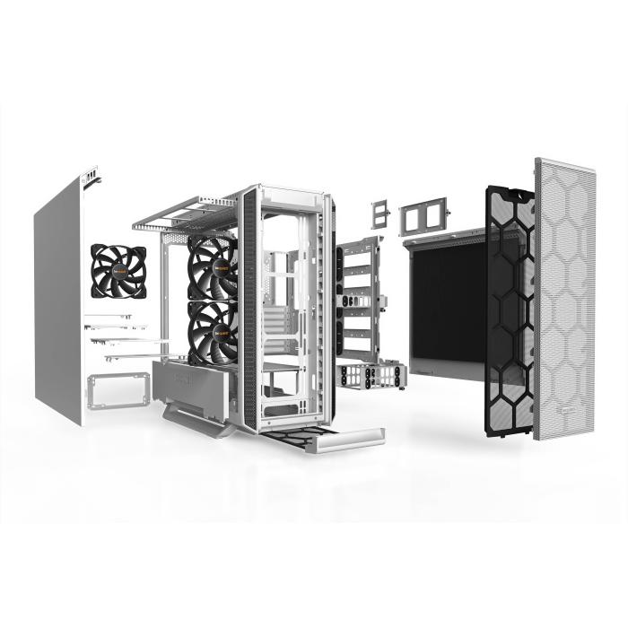 Product 6 image