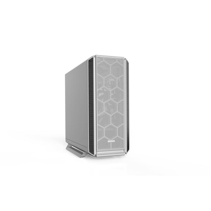 Product 1 image