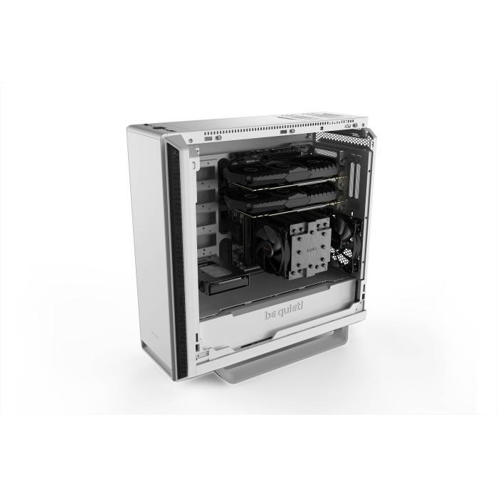Product 10 image