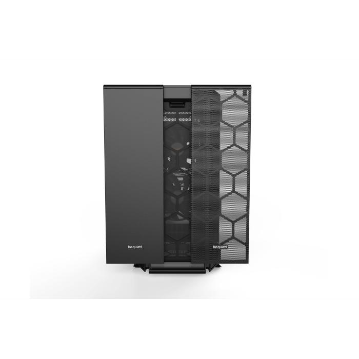 Product 3 image