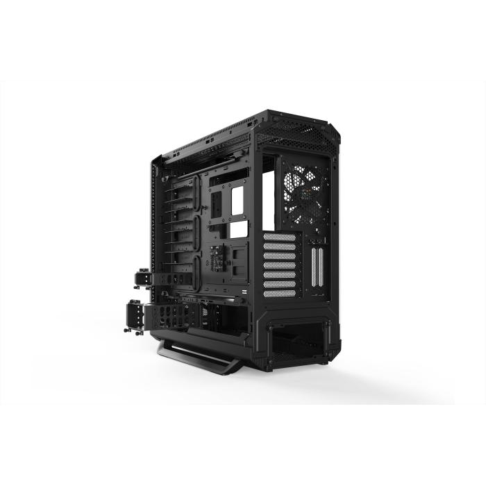 Product 7 image