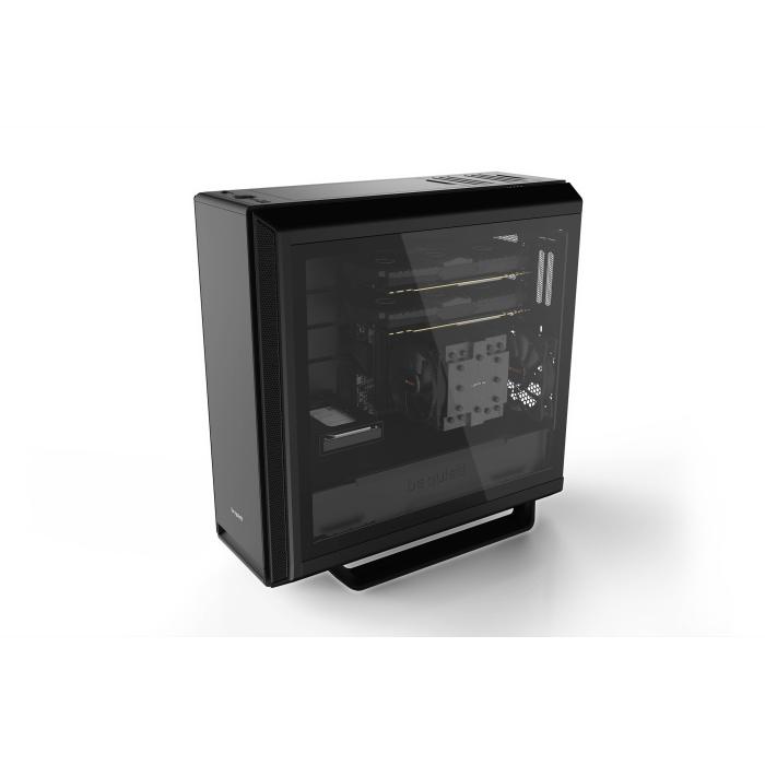 Product 10 image