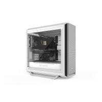 Product 2 image