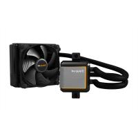 be quiet! SILENT LOOP 2 120mm computer liquid cooling