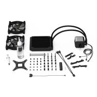 Product 6 image