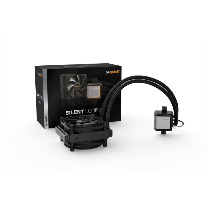 Product 5 image