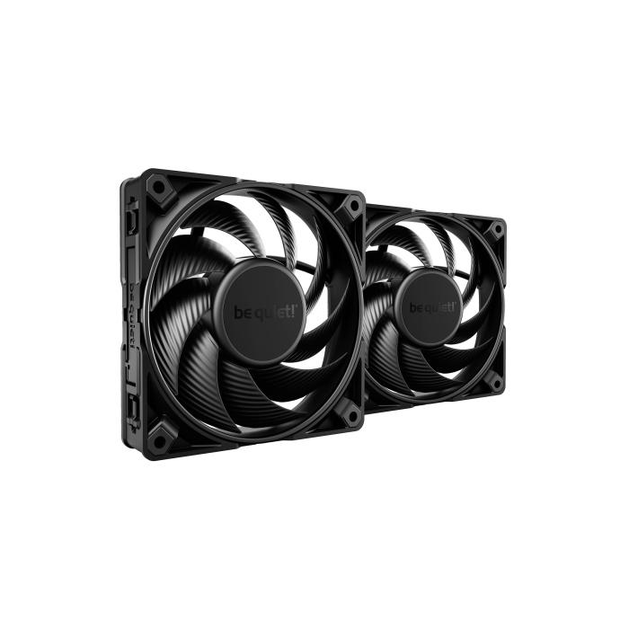 Product 5 image